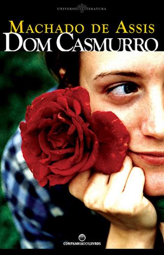 Dom Casmurro